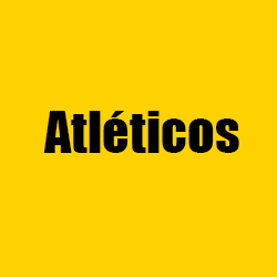 Cliente Altéticos