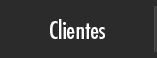 clientes de canceleria lopez