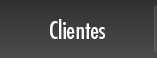 Clientes de Cancelería López