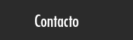 contacto de canceleria lopez