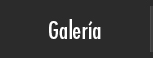 trabajos de canceleria lopez
