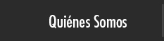 quienes somos canceleria lopez