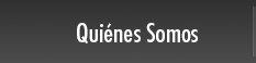 Quiénes somos ne Cancelería López