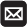 Cancelería López Correo E-mail