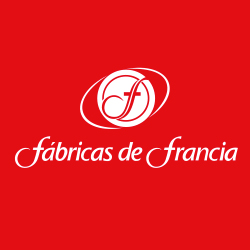 Cliente fabricas de Francia