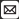email canceleria lopez
