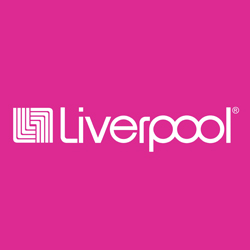 Cliente Liverpool