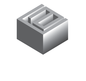 Cancelerìa Lòpez